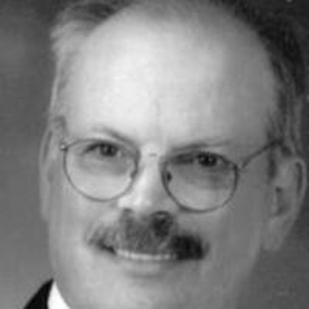 Charles "Tug" Roae Profile Photo