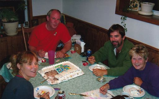 Margaret Jane Kaskadden photo gallery thumbnail 29 of 36