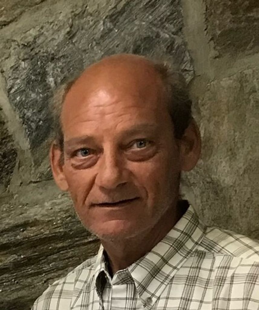 David Jones Profile Photo