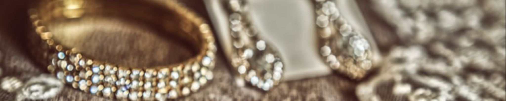 Cover photo for Janet Lynn Bailey Hubbard's Obituary