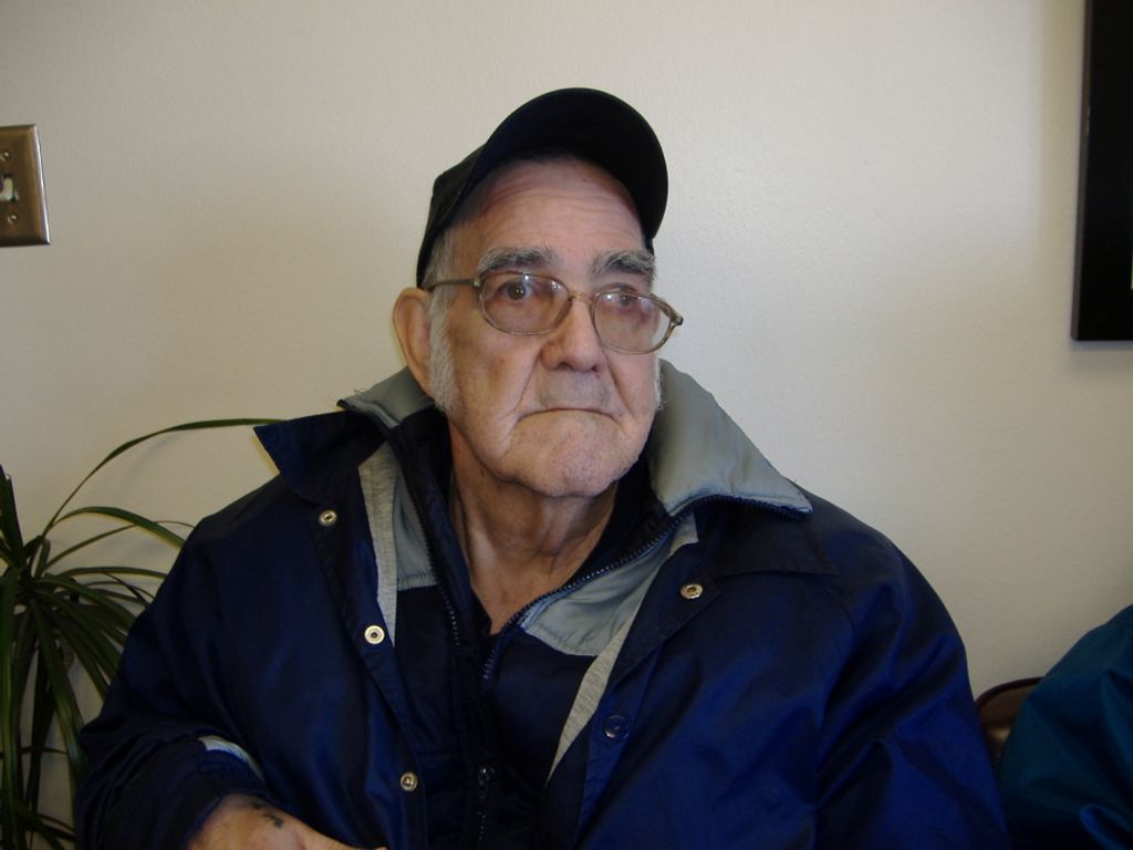 Willie G. Torrez
