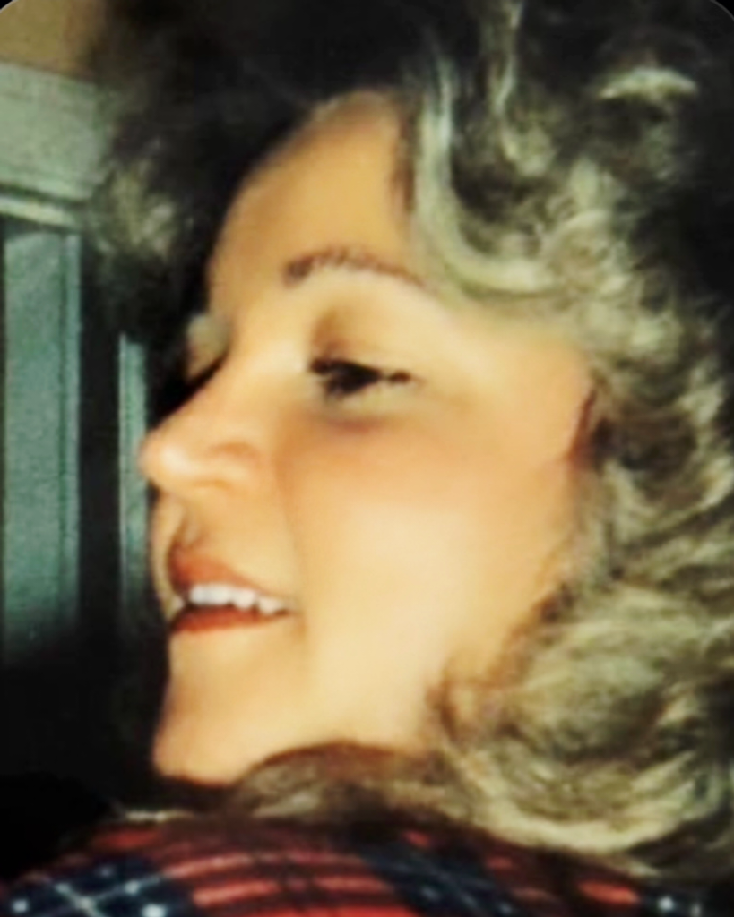 Patricia Ann Brown Profile Photo