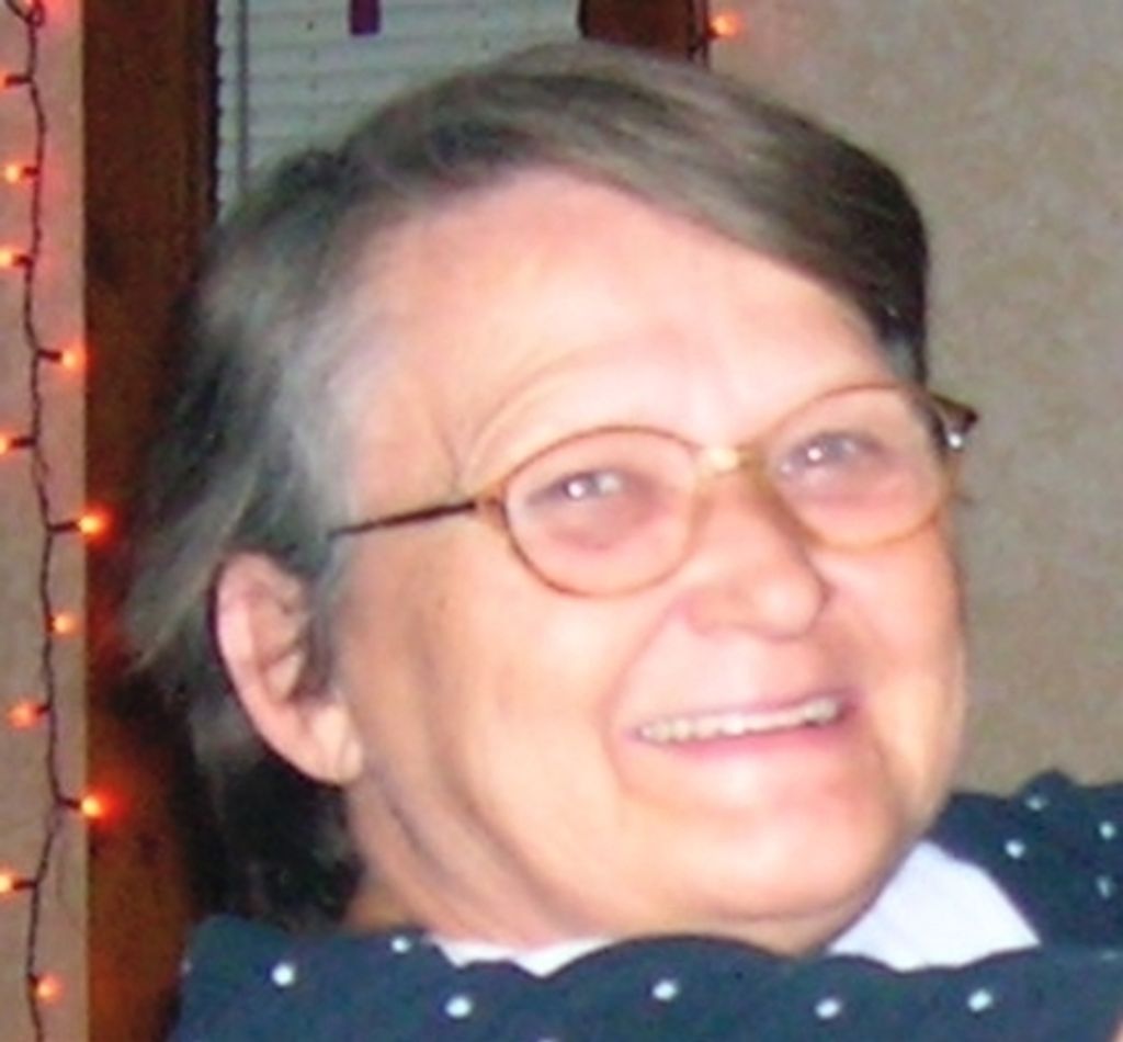 Donna Queen Profile Photo