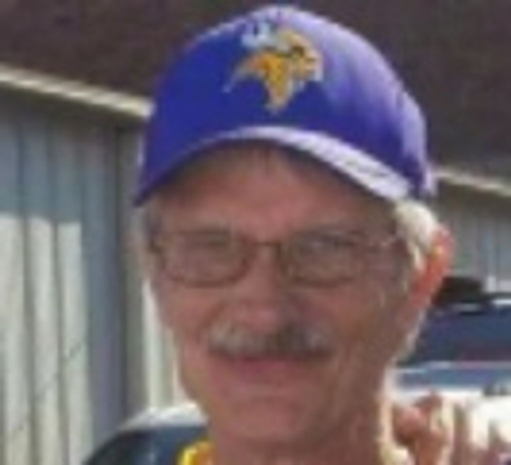 Mr. James Carpenter