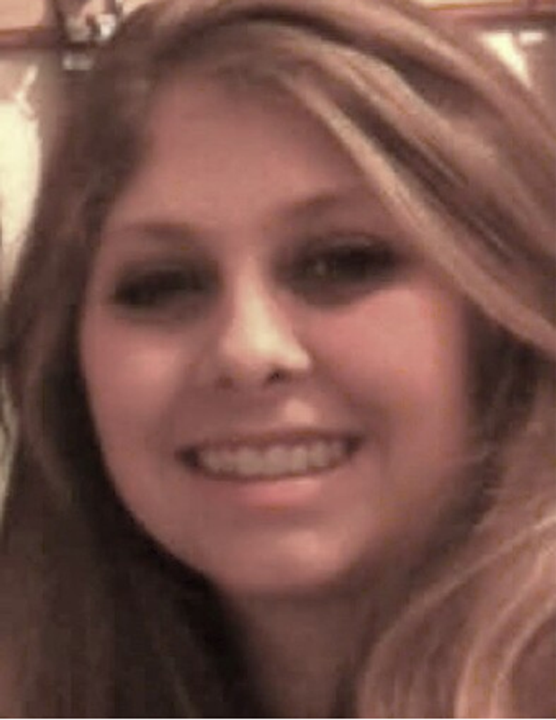 Sera Michelle Smothers