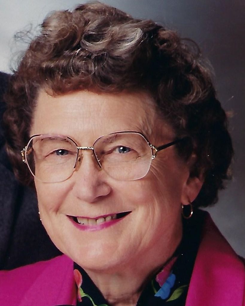 Carol R. Biggs