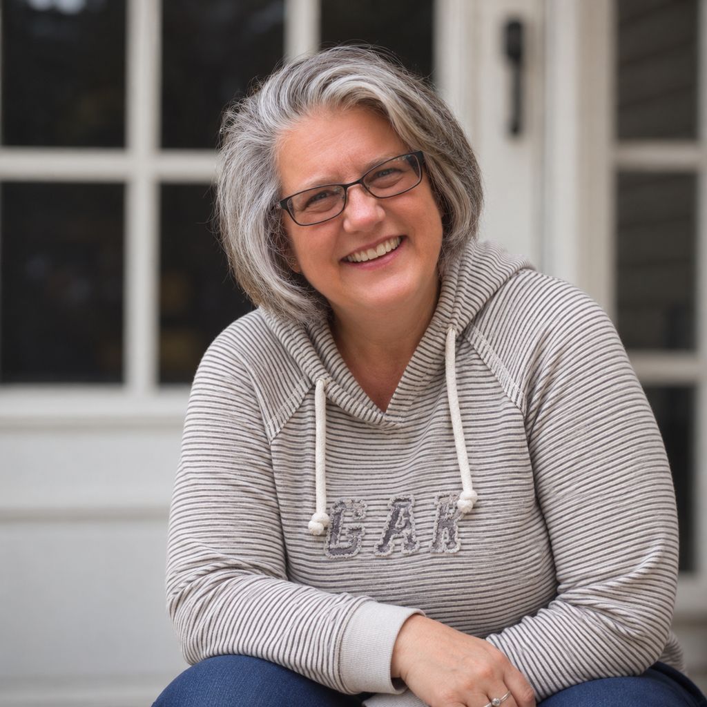 Susan Jane Bauman Profile Photo