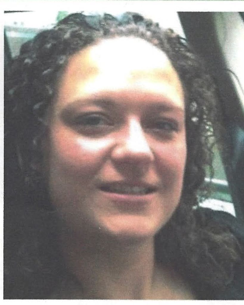 Mandy Marie Marshall Profile Photo