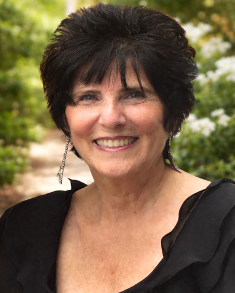 Linda A. (Matteucci) Conte Profile Photo