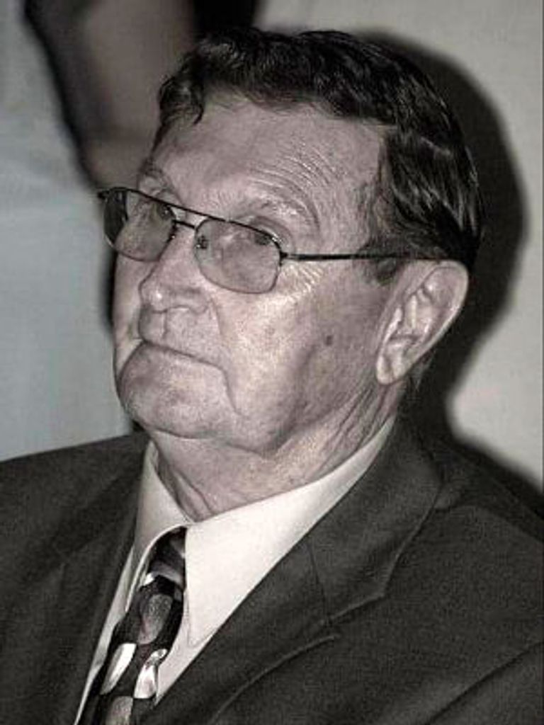 William R. Lee Profile Photo