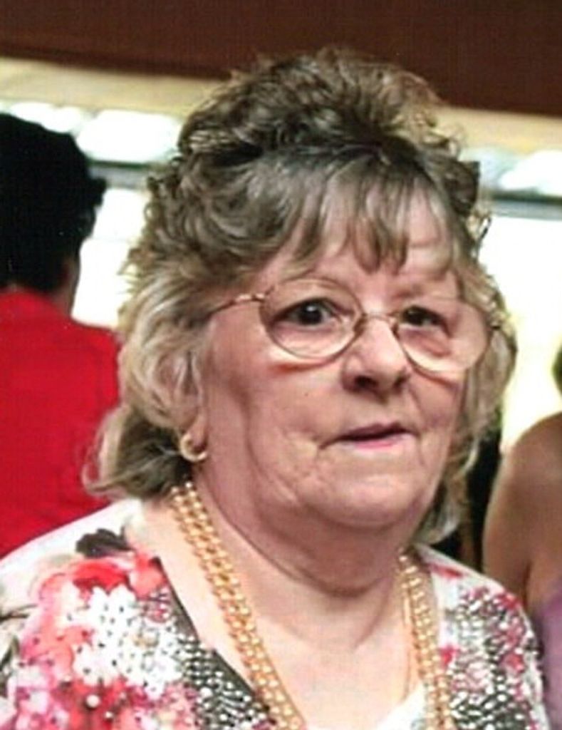Janet L. Stevens Profile Photo