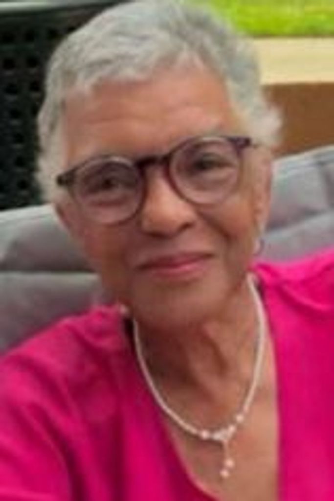 Sybil Staley Profile Photo