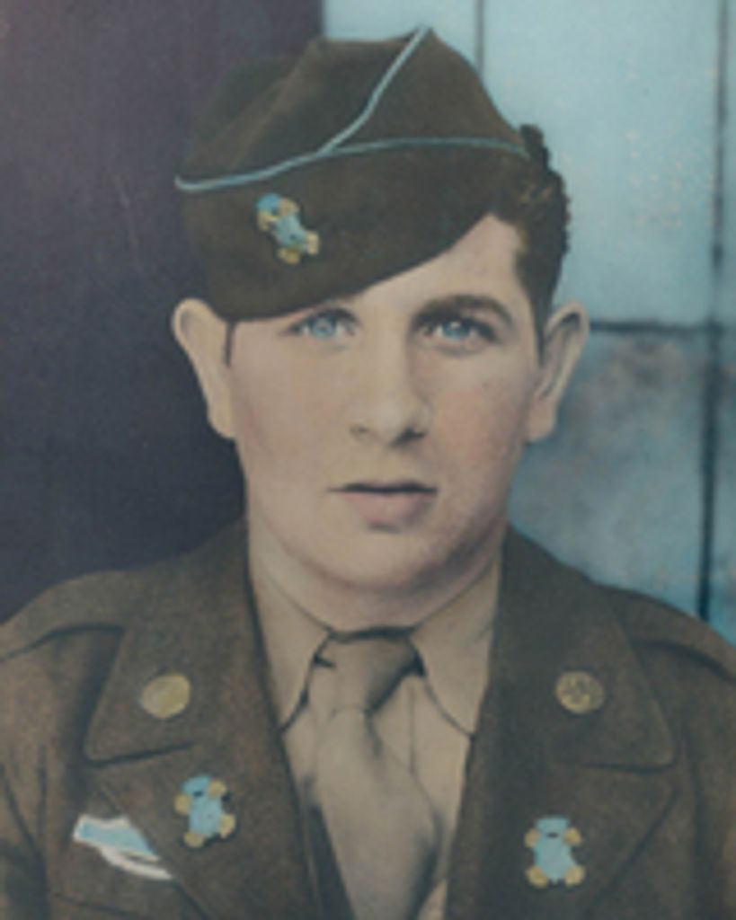 Thomas Wentzel