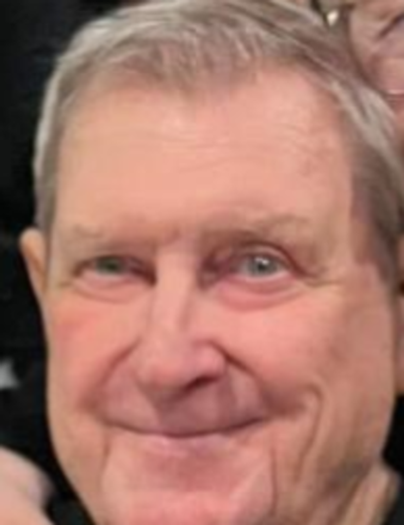 Leonas Vilboras Venckus