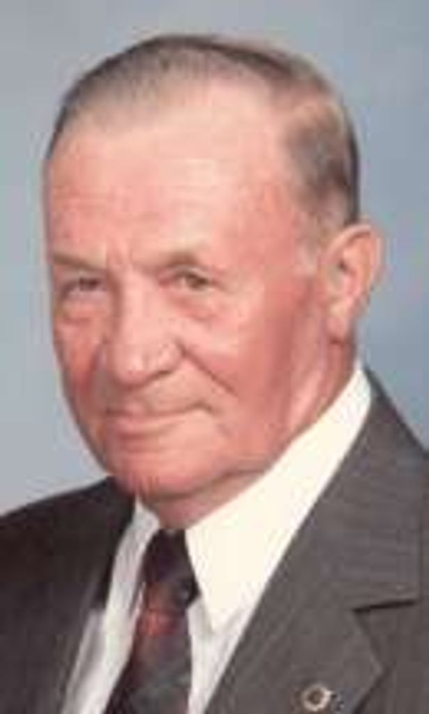 Arthur Alonzo Atkins, Jr.