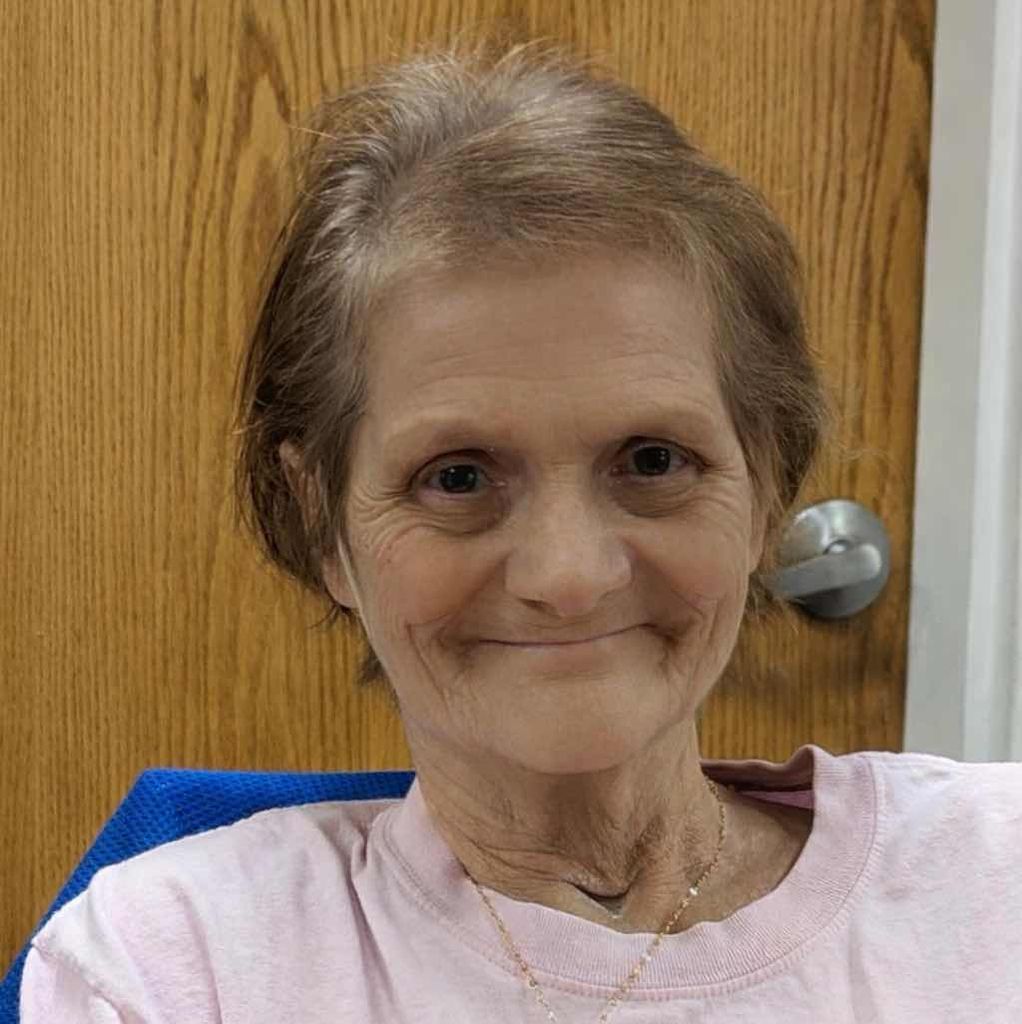 Debra Ann Colgan Profile Photo