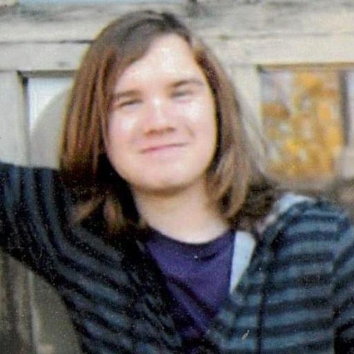 Sean Sheridan Darland Profile Photo