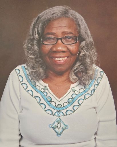 Lovanie Brivard Profile Photo