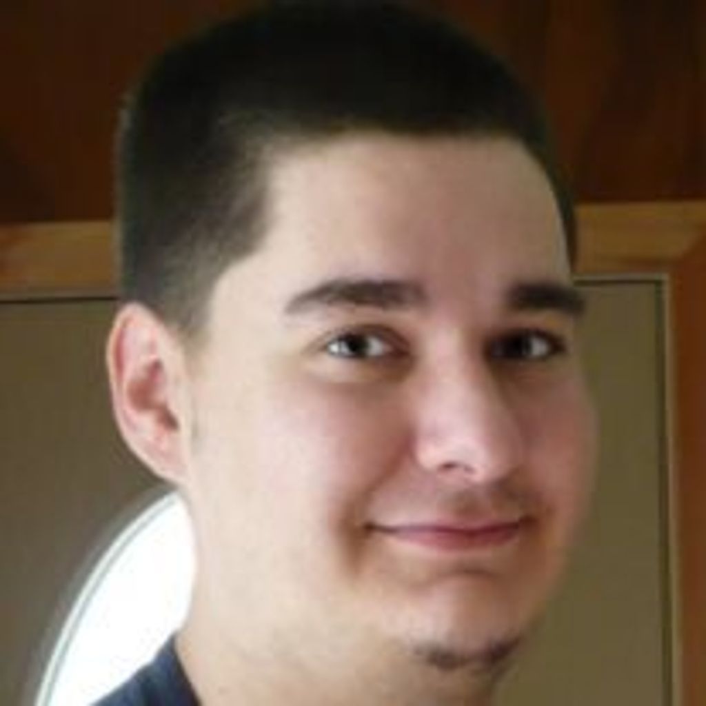 Andrew M. Krassler Profile Photo
