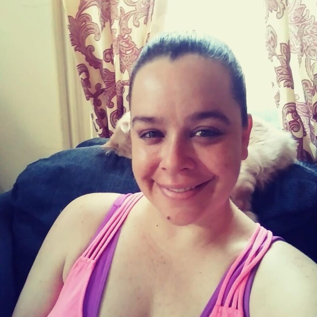 Dana Fulmer Profile Photo