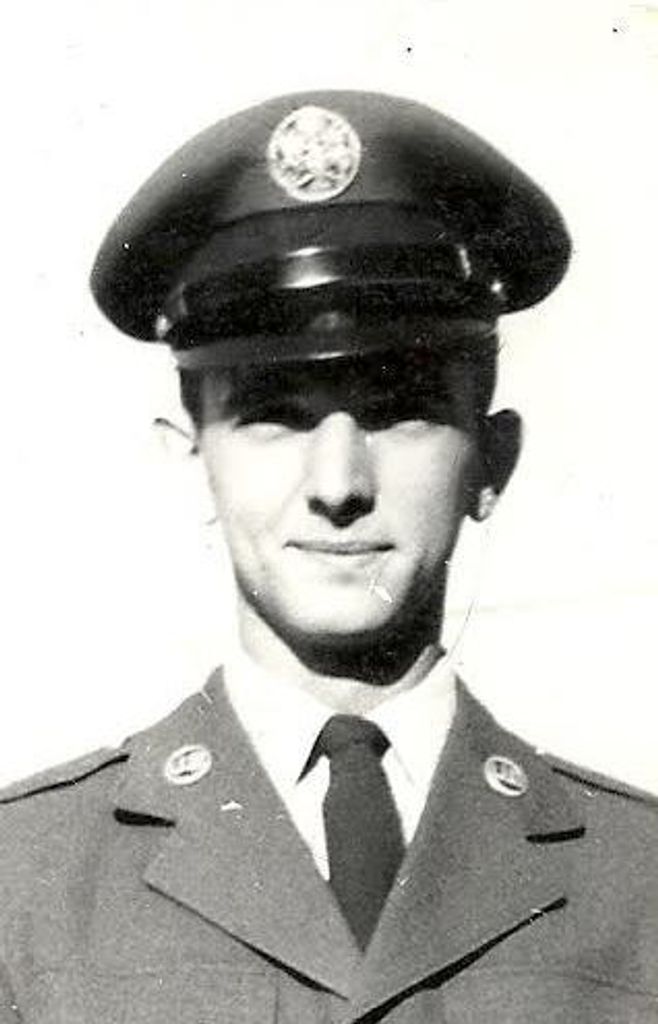 James  Hilmes