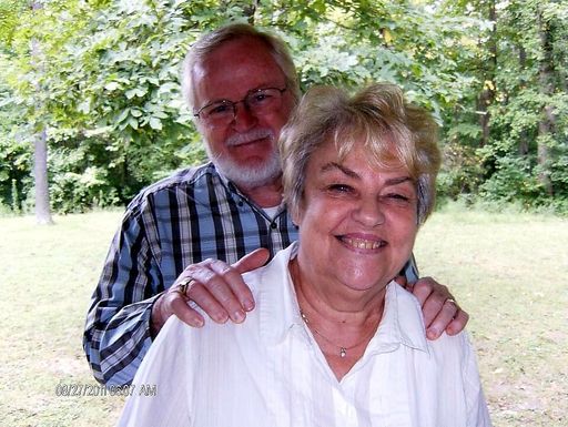 Sheila Raney photo gallery thumbnail 14 of 159