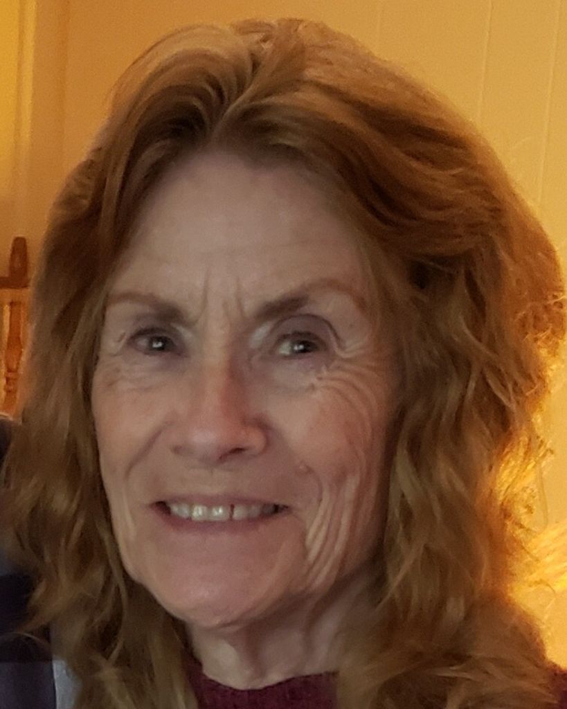 Frances Irene Conley Profile Photo