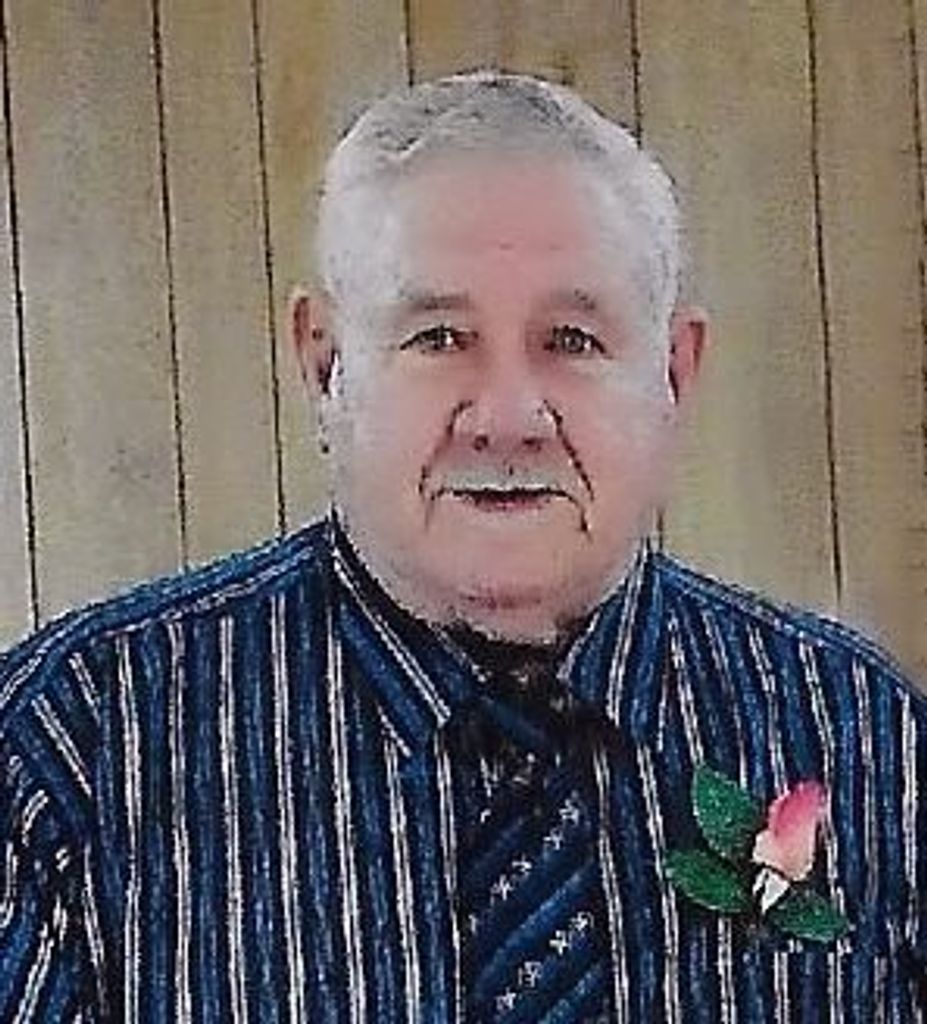 Archie  Baum