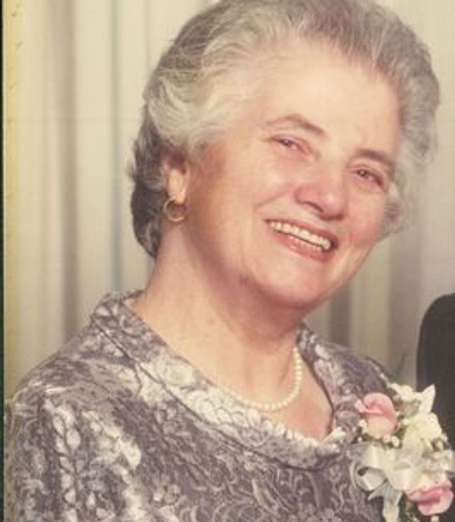 Vittoria Bandiera