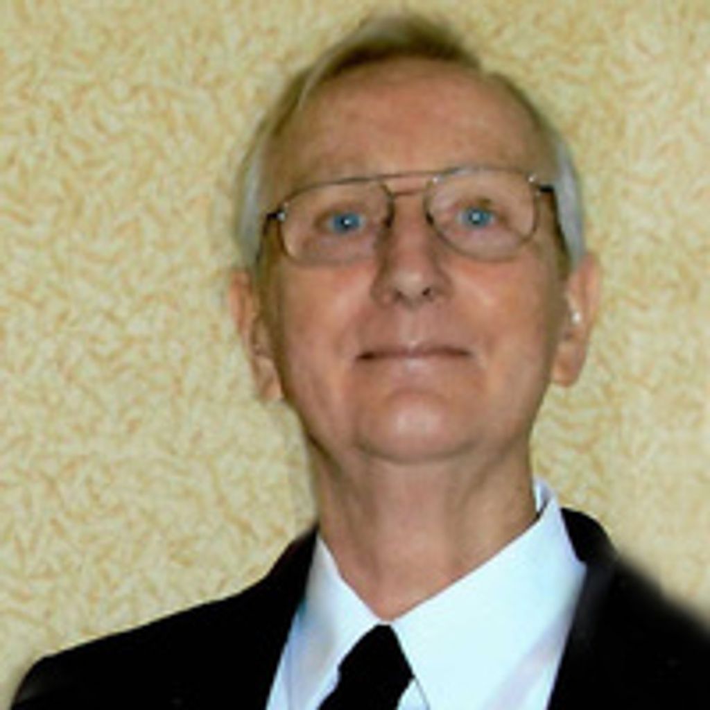 Alfred Bitz