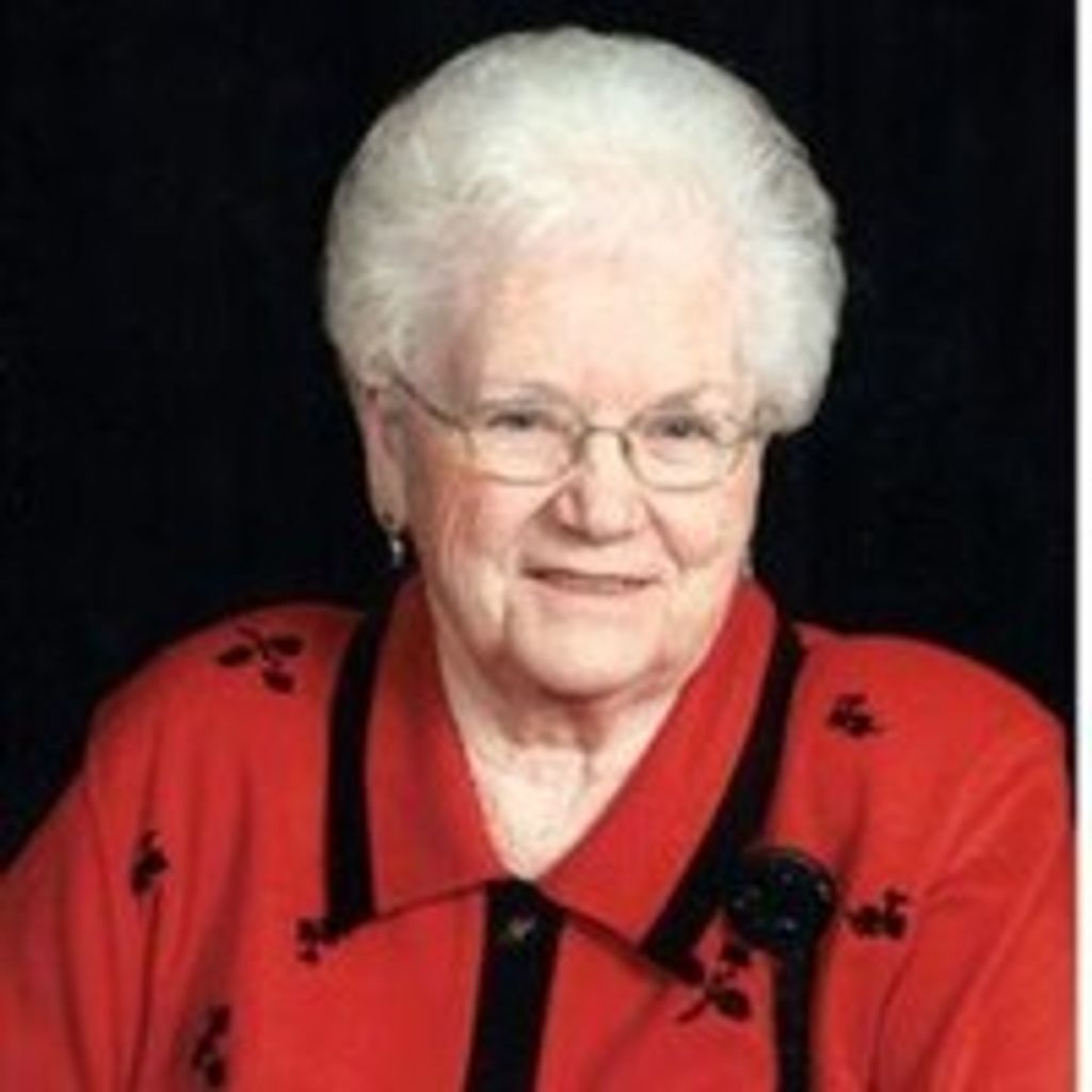 Stella P Evers
