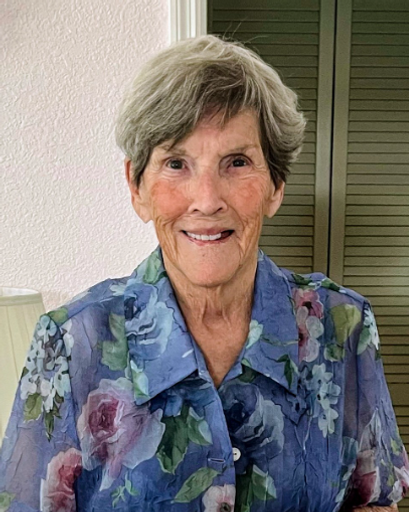 Margaret T. Cantanno Profile Photo