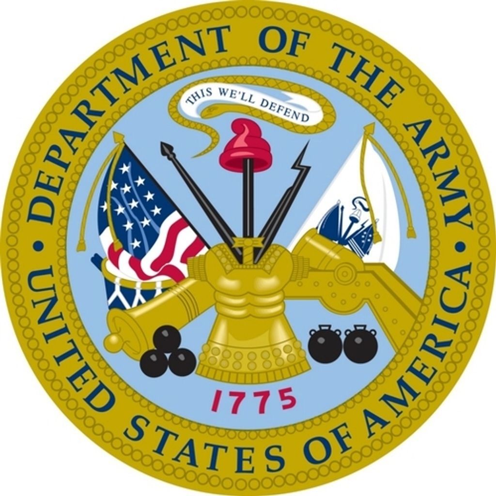 William J. Stanton Profile Photo
