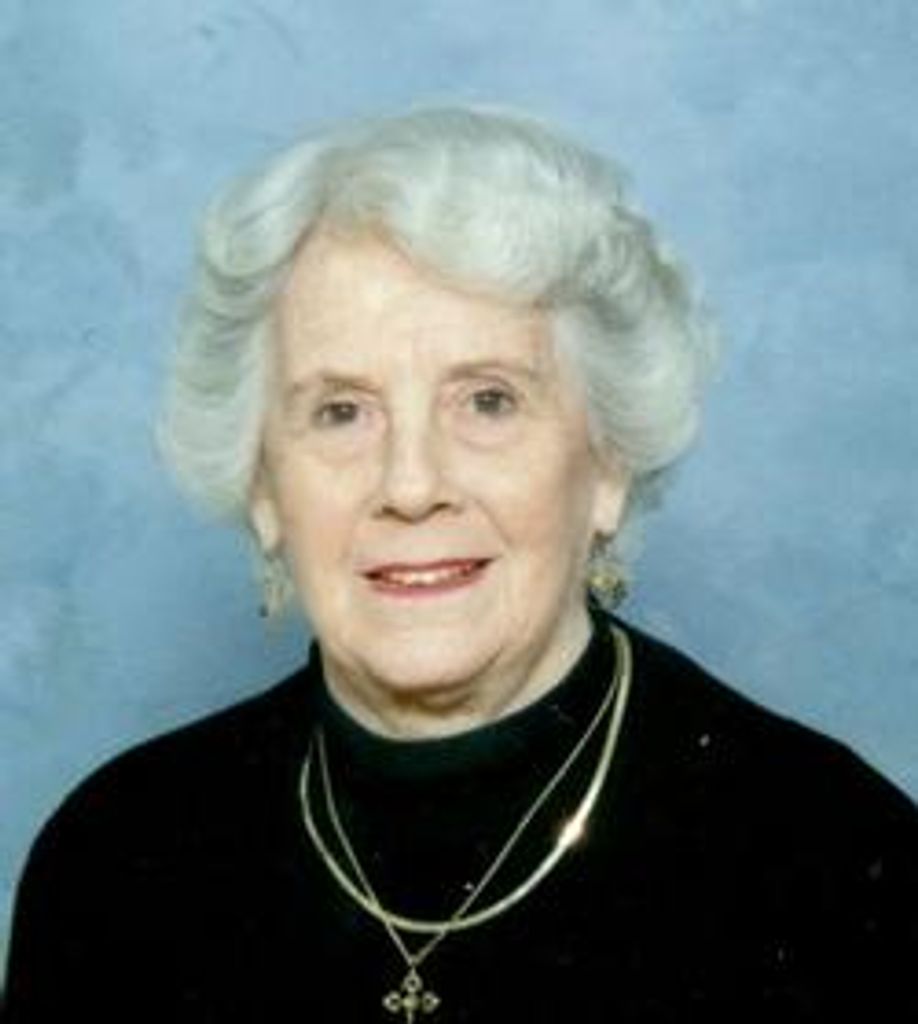 Eleanor Thompson "Tommie" Barber