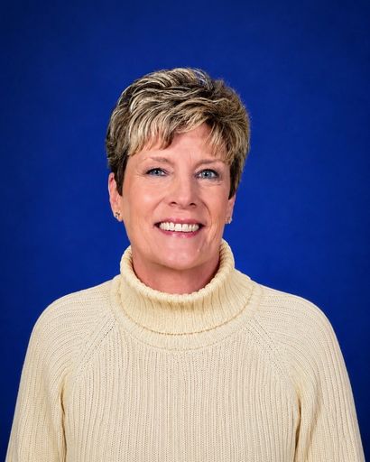 Wanda May Mankin's obituary image