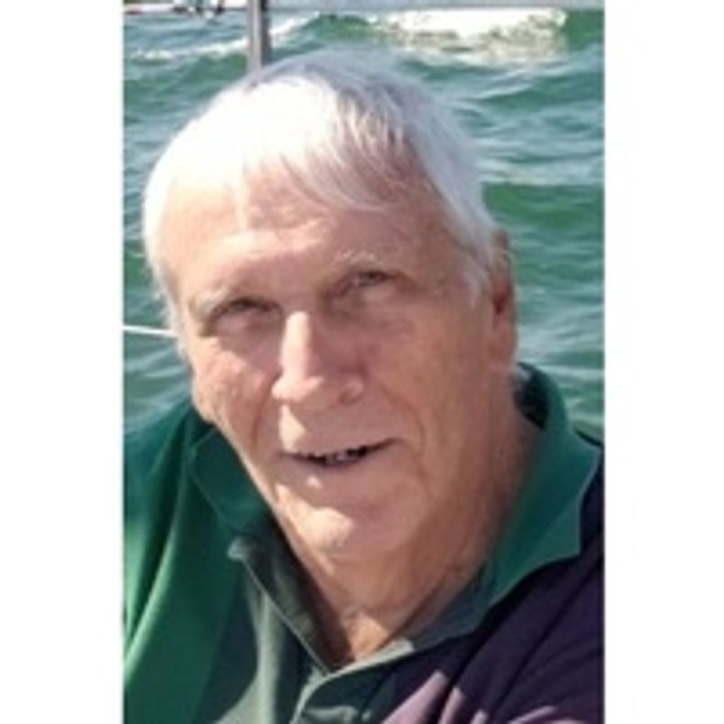 Vincent J. Doyle, Jr.