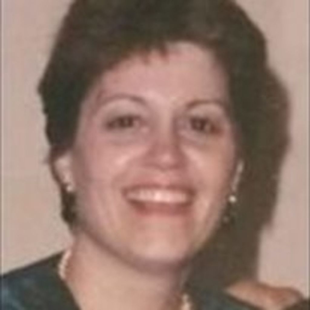 Ms Deborah L. Maisano