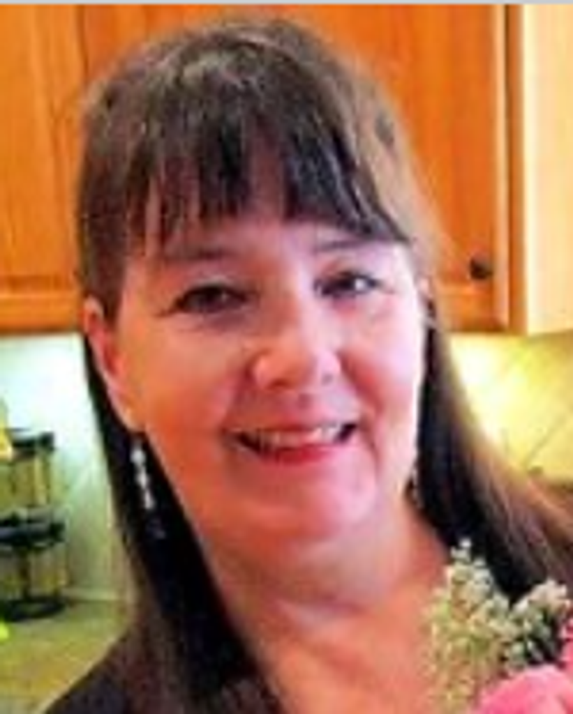 Diane Ardito