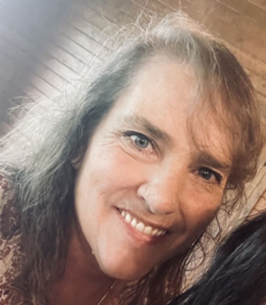 Pauline Haberland Profile Photo