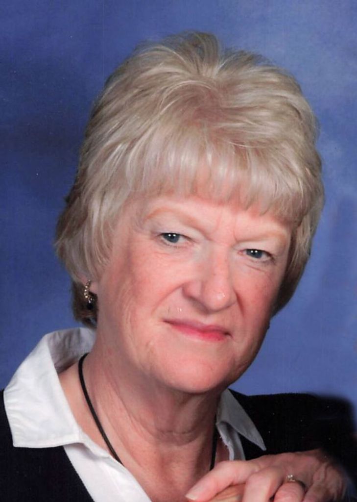 Ruth Batzel