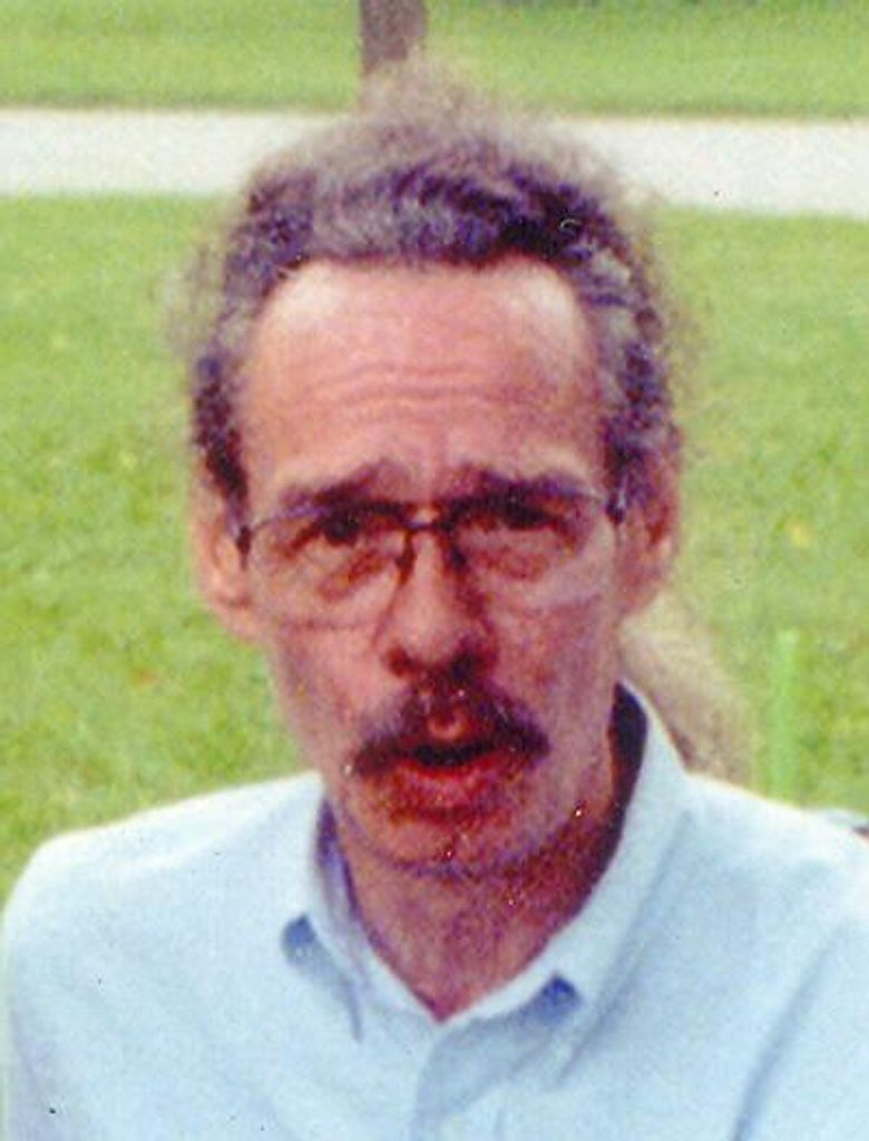Thomas J. Zak Profile Photo