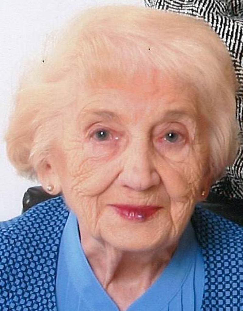 Maria Chojczak