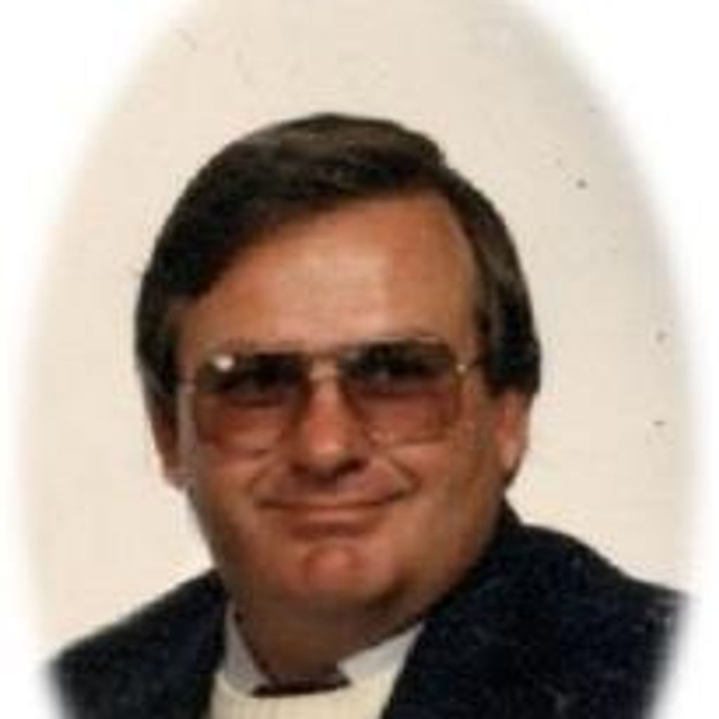 Ronald Eugene Lowery