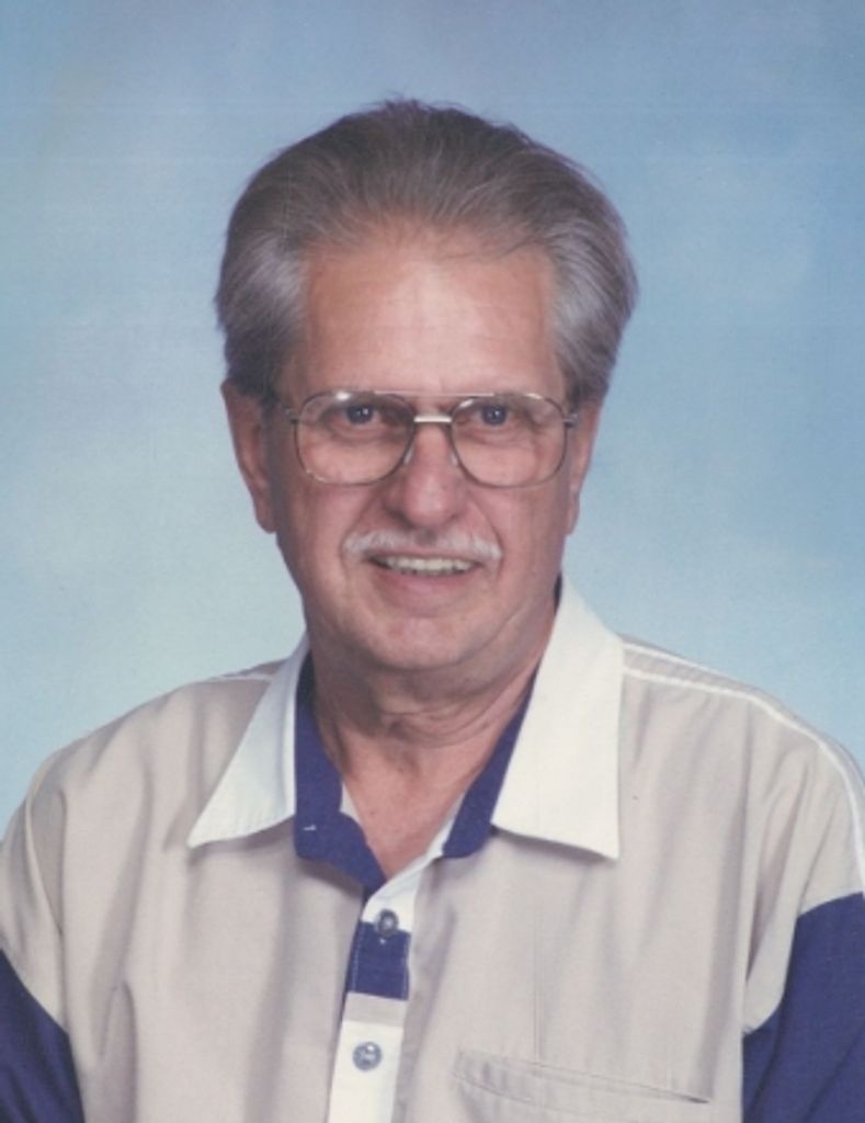 Boyd Wilson