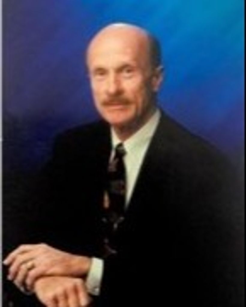 William Knight Easley Profile Photo