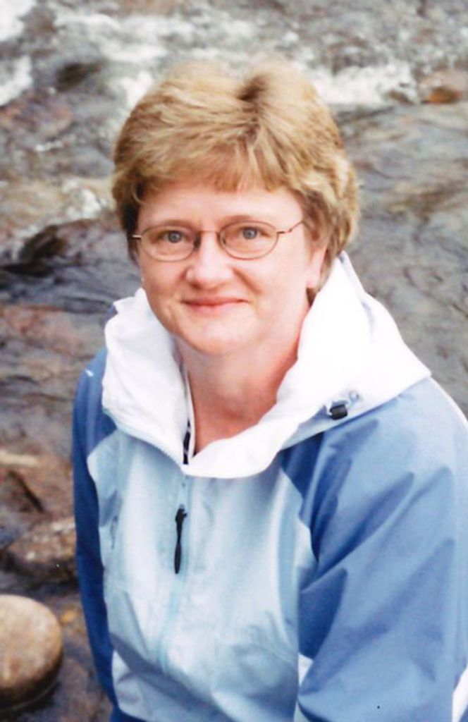 Sharon Keltner Profile Photo