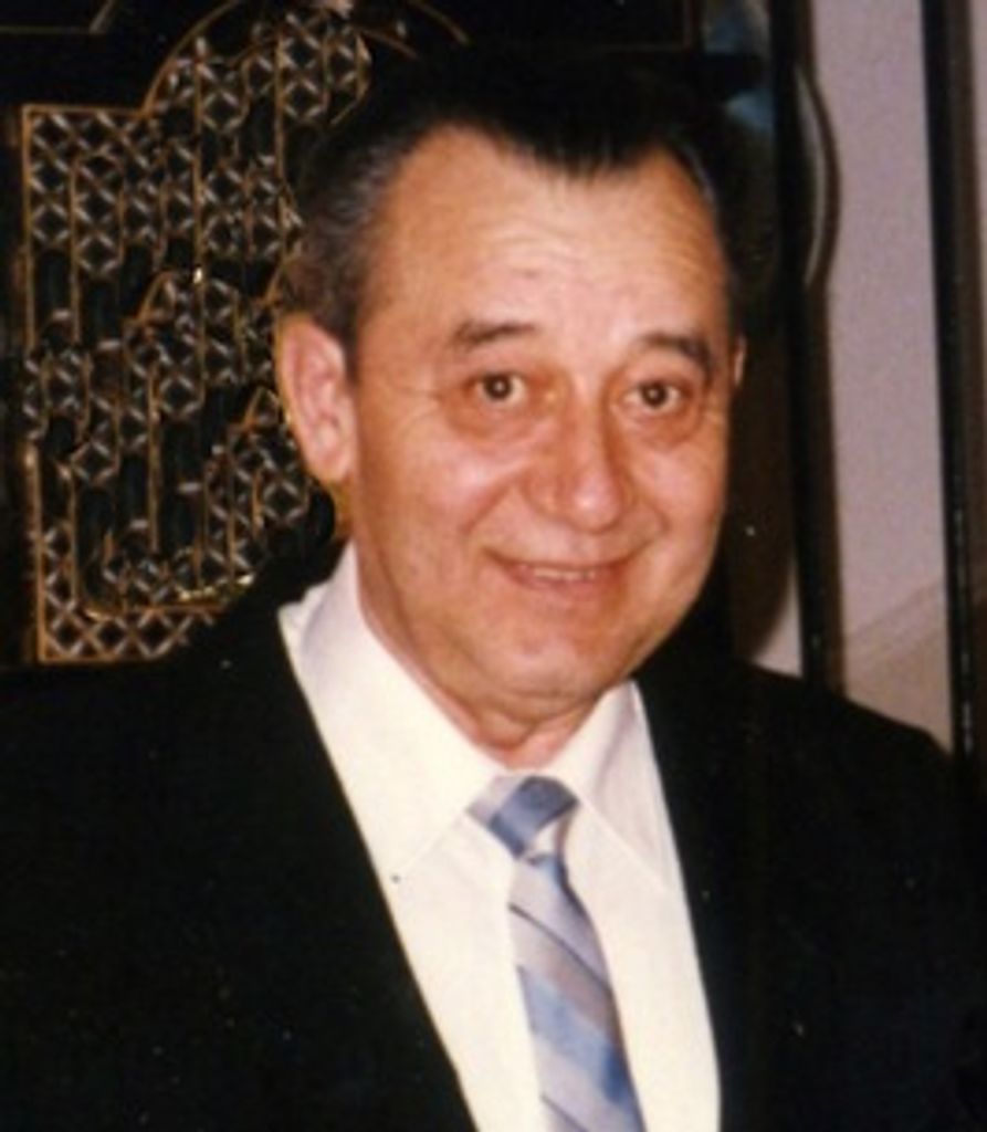 Francesco Bertucci