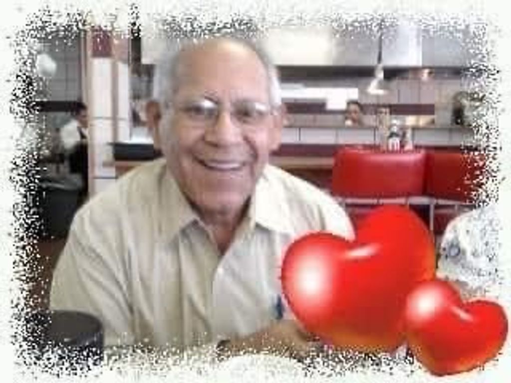 Cecilio Puentes
