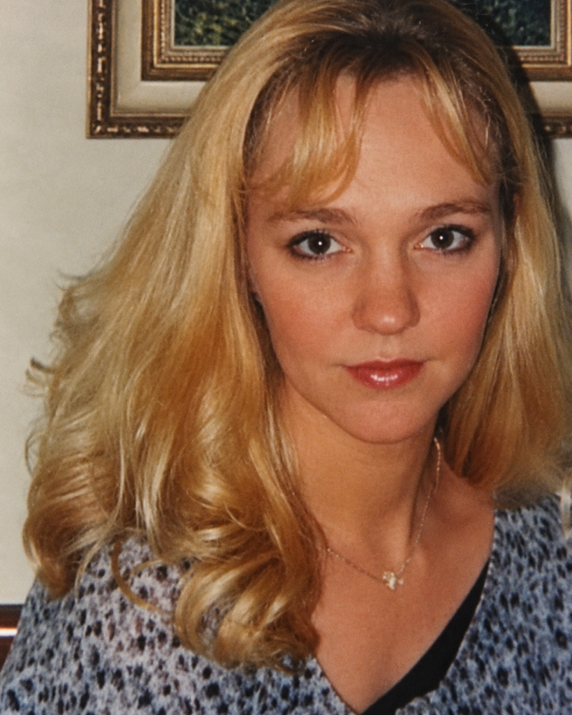 Jonell Garner Profile Photo