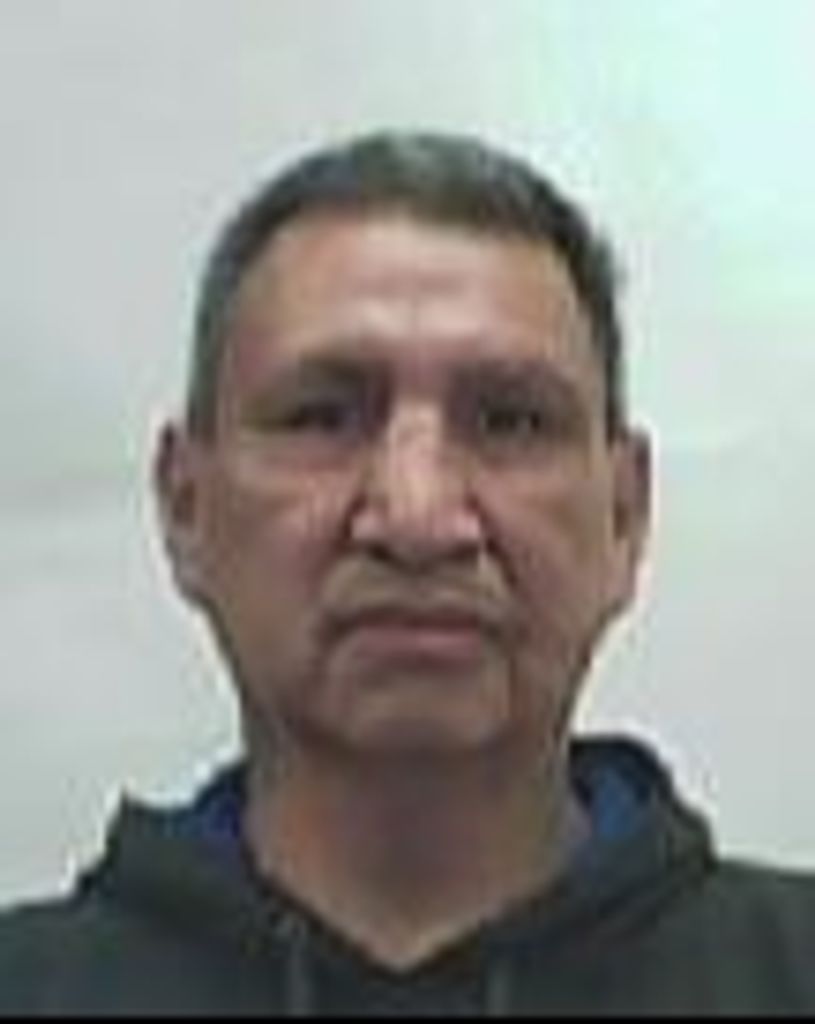 Alfred Leon Longie Jr. Profile Photo